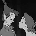 Saul Jesus Cano Peralta