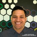 Jose Eduardo Quezada Peñafiel