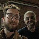 Fábio Testa