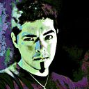 Damián Esteban Díaz