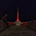 Daniel Felipe Ariza Cortes