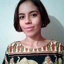 Faneva Ventura Ranaivo