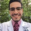 Ricardo Adenis Escalante Parra