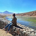 Emilia Muñoz Alcívar