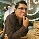 Rafa Hernández