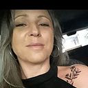 Simone Bragantini Camilo