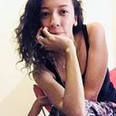 Gabriela Arteaga