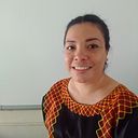 Diana Salazar Alcaraz