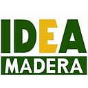 Katia Dominguez Mellado