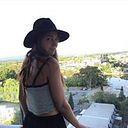 yasmindadon