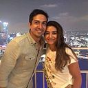 J. Milena Rodríguez