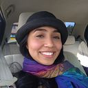 Alexandra Gutiérrez García