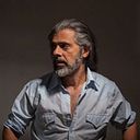 Jorge Luis Perez Quiroga