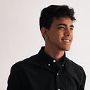 Franver Anzola Yanez