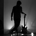 Jorge Gestro Gestro Medina