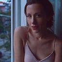 Adriana Yankulova Chapkanova