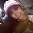 Angélica Rodriguez Ballesteros