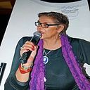 Juana Aida Orellana Jalil