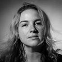 Анна Грабарская