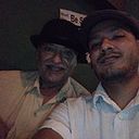 Adalid Ardaya Melgar