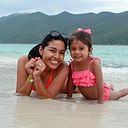 Gissel Rosario Torrico de Reyes