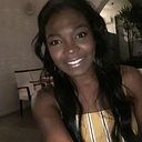 Elsy Romelia Marinez Angulo