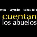 Roland Curisinche Castro