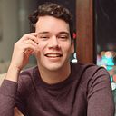 Manuel Meneses Misler