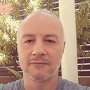 Carlos Eduardo Ferrari