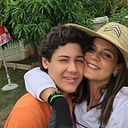 Vilma Cestero