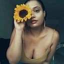 Wanessa Tiburcio