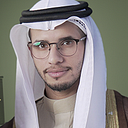 HUSSEN ALSALEH