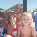 Martin Andres Araldi