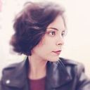 Guadalupe Ramírez