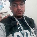 Juan Andres