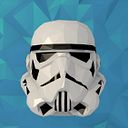 Juan Carlos Curiel Espinosa