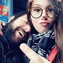 Kassandra Panagiotopulos