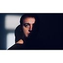 Juan Sebastián Bustos