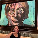 Amadis Tais Soliz Morales