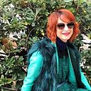 Diana Mascareñas Alaez