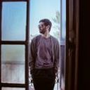 Diego Solórzano Pelayo