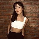 Emilia Tolosa Guidi