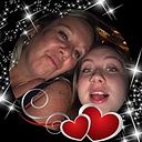 Erica Oyanarte Amoris de Elena