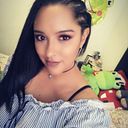 Malinalli Franco Casarrubias