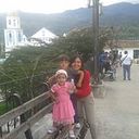 Leidy Morales