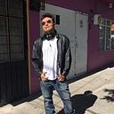 Rafa Erre