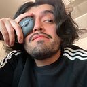 Cristián Ferrada Arias