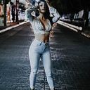 kar0808rizo