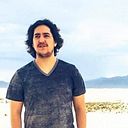 mikemusicg
