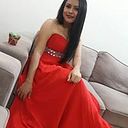 Elsy Danila Holguin Rojas